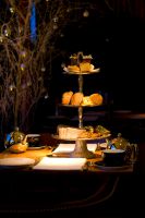 Tower Restaurant_11